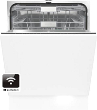 Gorenje GV673C61