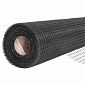 Pletivo PVC 2m x 200m, oká 16x16 mm SPRINGOS AN0001