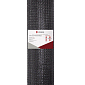 Pletivo PVC 2m x 50m, oká 16x16 mm SPRINGOS AN0003