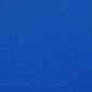 Zahradní slunečník 210 cm, modrý SPRINGOS CLASIC