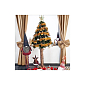 Vánoční stromek Borovice himalájská na kmínku 160 cm