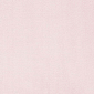 Deka 200x220 cm Springos Velvet svetlo ružová