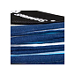 Pikniková deka 170x130 cm, modrá SPRINGOS MARINE