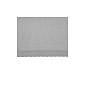 Podložka na cvičení 183x61x0,6 cm SPRINGOS MANDALA šedá