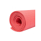 Podložka na cvičení 173x61x0,4 cm SPRINGOS SOFTMAT červená
