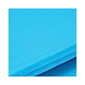 Samonafukovacia karimatka 180x50x5 cm, modrá SPRINGOS APPOLO