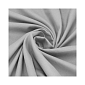 Rýchloschnúci uterák 80x40 cm, svetlo šedý SPRINGOS MENORCA
