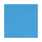 Rýchloschnúci uterák 180x90 cm, modrý SPRINGOS MENORCA