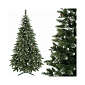 Vianočný stromček Borovica diamantová 150 cm
