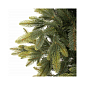 Vánoční stromek Smrk kanadský DELUXE 120 cm