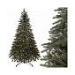 Vianočný stromček Smrek alpský EXCLUSIVE 210 cm