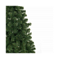 Vianočný stromček Borovica na kmienku 160 cm