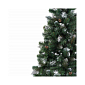 Vianočný stromček Borovica diamantová na kmienku 160 cm