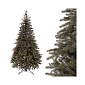 Vianočný stromček Smrek alpský DELUXE 250 cm