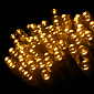 CL4030 LED LAMPY NA BATÉRIE