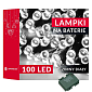 CL4031 LED LAMPY NA BATERIE