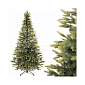 Vianočný stromček Smrek kanadský DELUXE 180 cm