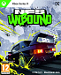 XSX Need For Speed Unbound