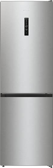 Gorenje NRK619DA2XL4