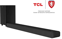TCL SB-TS8212 Soundbar