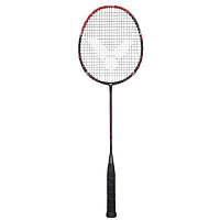 Ultramate 6 badmintonová raketa