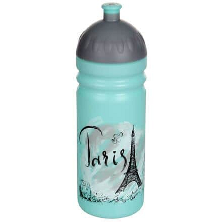 Paříž zdravá láhev Objem: 700 ml