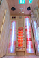 Infrasauna Belatrix Braga 1 Exclusive