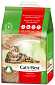 Cats Best Kočkolit Original 20L/8,6Kg