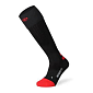 Heat Sock 4.1 Set vyhřívané ponožky