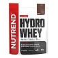 Nutrend Hydro Whey 800 g chocolate