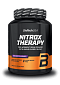 BioTech Nitrox Therapy 680 g blue grape