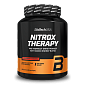 BioTech Nitrox Therapy 680 g cranberry