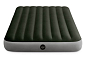 Nafukovací matrace Intex 64108 PRESTIGE DOWNY AIRBED FULL