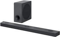 LG S90QY Soundbar