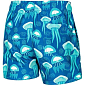 Finn Jellyfish dětské plavecké šortky