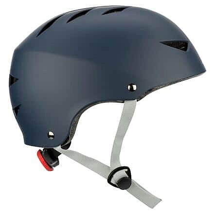 Blue Streak helma na in-line Velikost oblečení: S