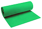 Karimatka 180x50x1,0 cm – jednovrstvá PE, zelená