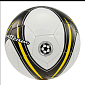 Fotbalový míč SPORTTEAM®, vel.5