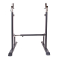 Bench press stojan inSPORTline PW30