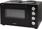 2.jakost - Gorenje OM30GBX