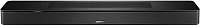 Bose Smart Soundbar 600