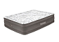Air Bed Cushify Top Queen, 203 x 152 x 46 cm 67486