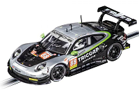 Auto Carrera D124 - 23930 Porsche 911 RSR Proton