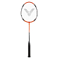 Concept Pro juniorská badmintonová raketa