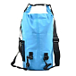 Dry Backpack 10 l vodotěsný batoh