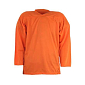 HD-2 hokejový dres oranžová