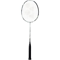 Astrox 99 Play badmintonová raketa bílá