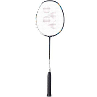 Astrox 2 2021 badmintonová raketa modrá