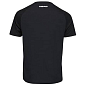 Topspin T-Shirt Men pánské tričko BKXV