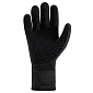 Neo Gloves 3 mm neoprenové rukavice